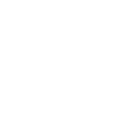 MS Logo